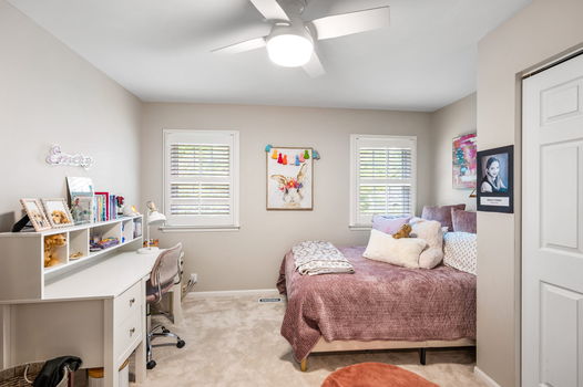 37-web-or-mls-722 Huntersknoll (37 of 84)