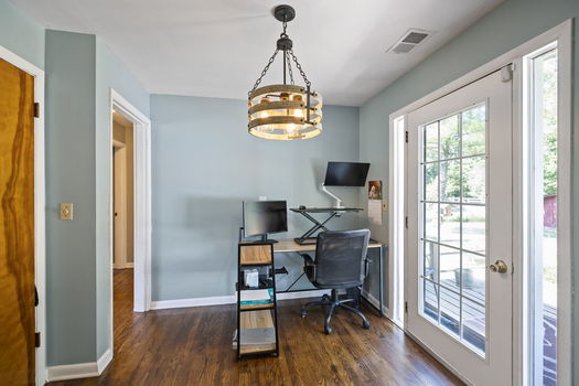 37-web-or-mls-DSC_5545