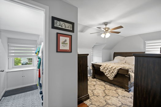 37-web-or-mls-DSC_5820