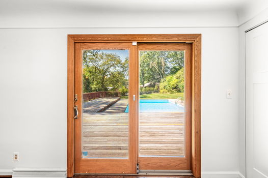 38-web-or-mls-2373 Wolfangel Rd (38 of 68)