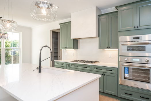 38-web-or-mls-4921 Fairview Ave (38 of 78)