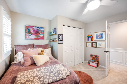 38-web-or-mls-722 Huntersknoll (38 of 84)