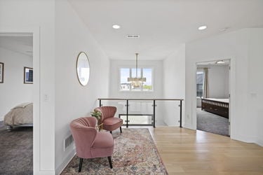 38-web-or-mls-DSC_1666