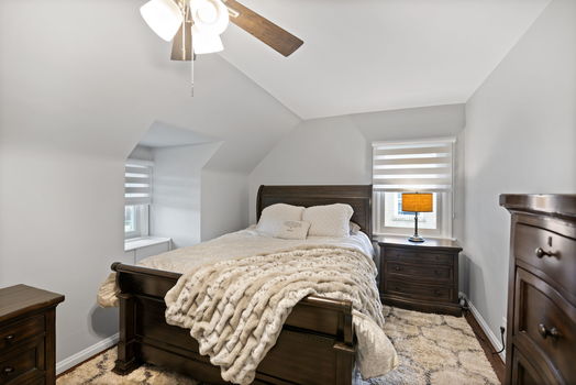 38-web-or-mls-DSC_5823