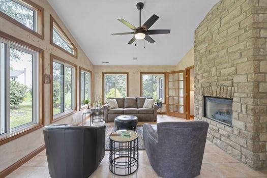 38-web-or-mls-DSC_6201