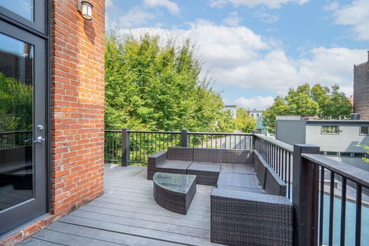 39-web-or-mls-1415 Race (39 of 46)