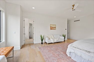 39-web-or-mls-15 Old Orchard (39 of 51)