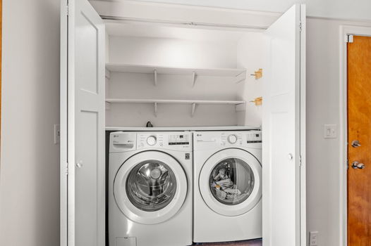 39-web-or-mls-2373 Wolfangel Rd (39 of 68)