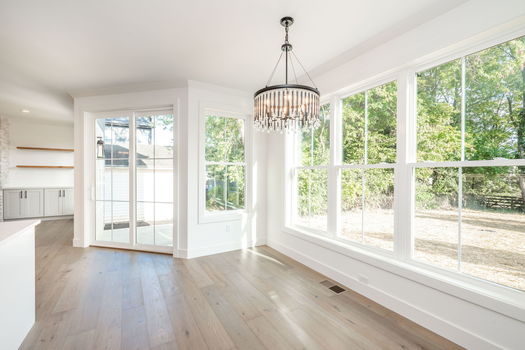 39-web-or-mls-4921 Fairview Ave (39 of 78)