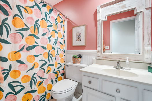 39-web-or-mls-722 Huntersknoll (39 of 84)