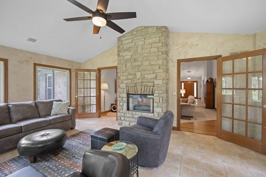 39-web-or-mls-DSC_6204