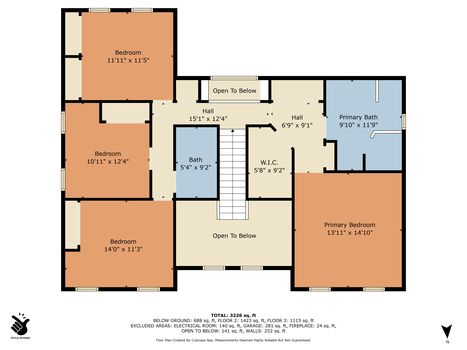 4-Floorplan_3