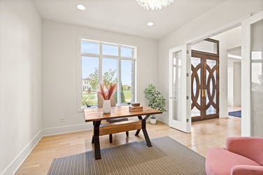 4-web-or-mls-15 Old Orchard (4 of 51)