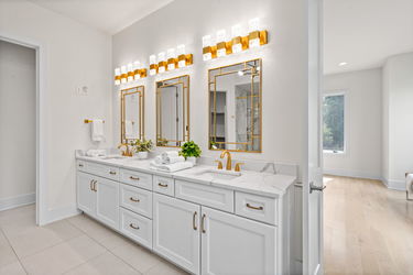 40-web-or-mls-15 Old Orchard (40 of 51)