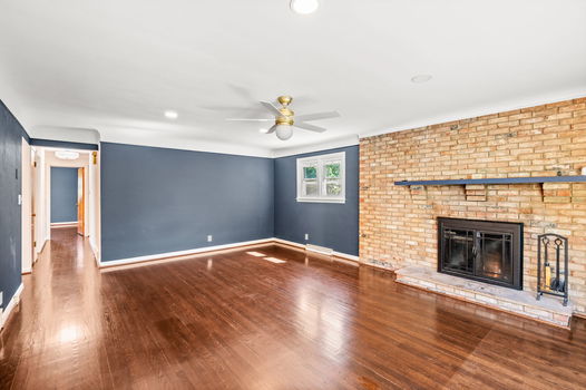 40-web-or-mls-2373 Wolfangel Rd (40 of 68)