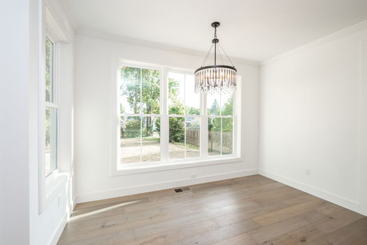 40-web-or-mls-4921 Fairview Ave (40 of 78)