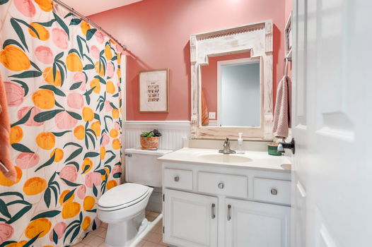 40-web-or-mls-722 Huntersknoll (40 of 84)