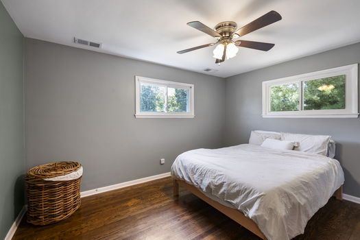 40-web-or-mls-DSC_5554