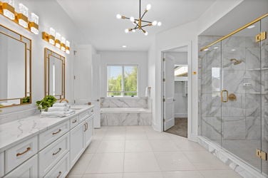 41-web-or-mls-15 Old Orchard (41 of 51)