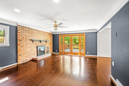 41-web-or-mls-2373 Wolfangel Rd (41 of 68)