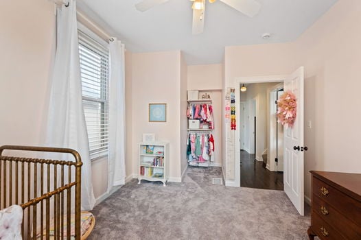 41-web-or-mls-3824 Elsmere Ave (41 of 64)