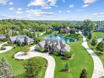 41-web-or-mls-6463-Werk-Rd-41-of-121