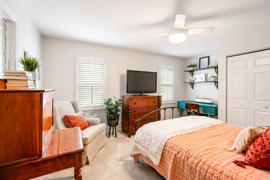 41-web-or-mls-722 Huntersknoll (41 of 84)