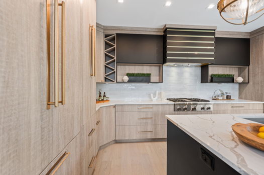 41-web-or-mls-765 E 11th St (41 of 76)