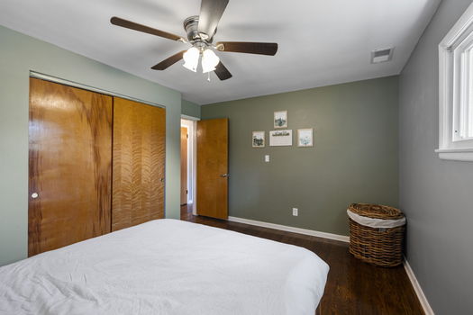 41-web-or-mls-DSC_5557