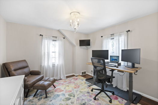 41-web-or-mls-DSC_5832