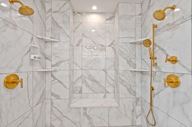 42-web-or-mls-15 Old Orchard (42 of 51)