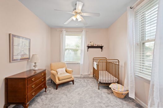 42-web-or-mls-3824 Elsmere Ave (42 of 64)