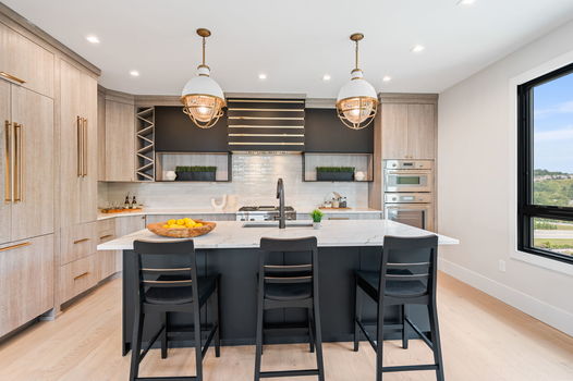 42-web-or-mls-765 E 11th St (42 of 76)