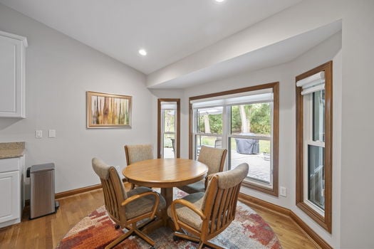 42-web-or-mls-DSC_6135