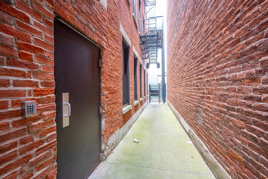 43-web-or-mls-1415 Race (43 of 46)