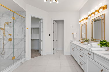 43-web-or-mls-15 Old Orchard (43 of 51)