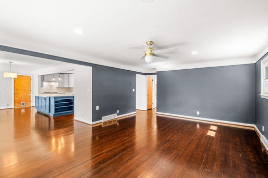 43-web-or-mls-2373 Wolfangel Rd (43 of 68)