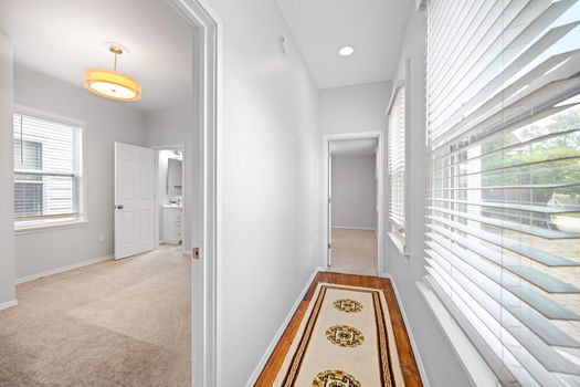 43-web-or-mls-516 E 19th St (46) (43 of 46)