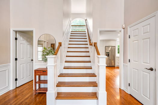 43-web-or-mls-722 Huntersknoll (43 of 84)