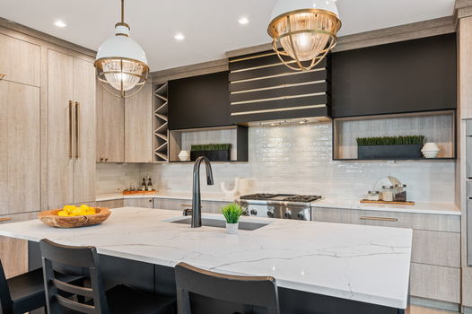 43-web-or-mls-765 E 11th St (43 of 76)