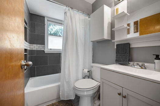 43-web-or-mls-DSC_5563