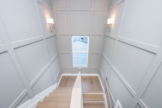 44-web-or-mls-4921 Fairview Ave (44 of 78)