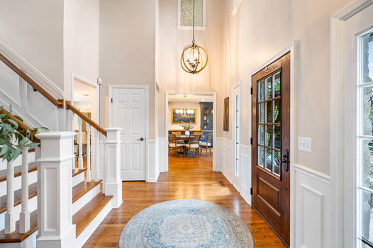 44-web-or-mls-722 Huntersknoll (44 of 84)