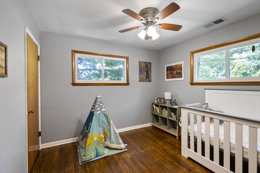 44-web-or-mls-DSC_5566