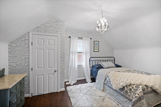 44-web-or-mls-DSC_5841