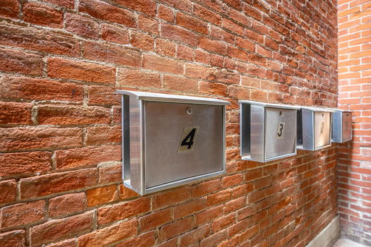 45-web-or-mls-1415 Race (45 of 46)