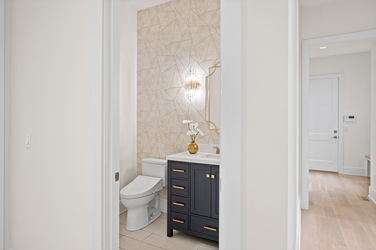 45-web-or-mls-15 Old Orchard (45 of 51)