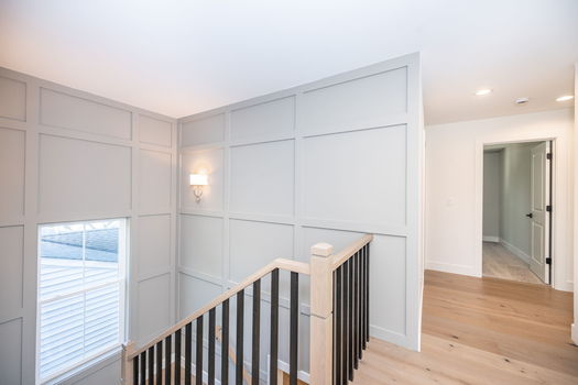 45-web-or-mls-4921 Fairview Ave (45 of 78)