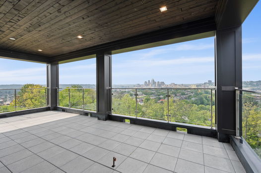 45-web-or-mls-765 E 11th St (45 of 76)