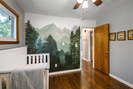 45-web-or-mls-DSC_5569